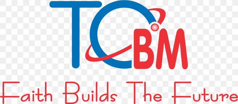 Toan Cau Building Materials Logo Brand Trademark Font, PNG, 1556x684px, Logo, Area, Bahan, Blue, Brand Download Free
