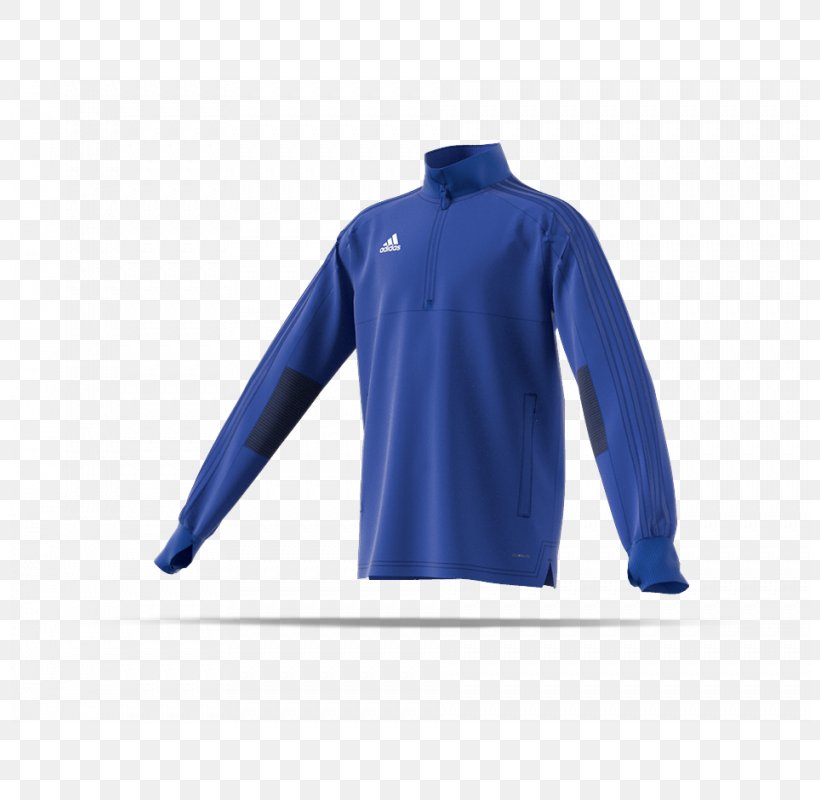 Tracksuit Sleeve Adidas T-shirt Bluza, PNG, 800x800px, Tracksuit, Adidas, Adolf Dassler, Blue, Bluza Download Free