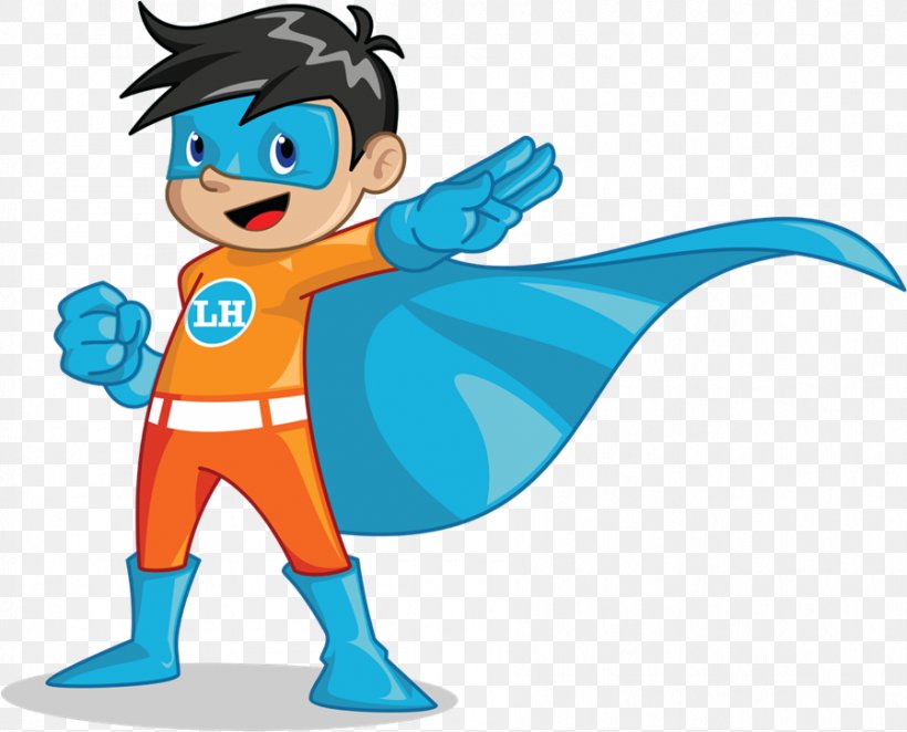 Vector Graphics Superhero Stock Illustration Royalty-free, PNG, 898x726px, Superhero, Animated Cartoon, Animation, Cartoon, Child Download Free
