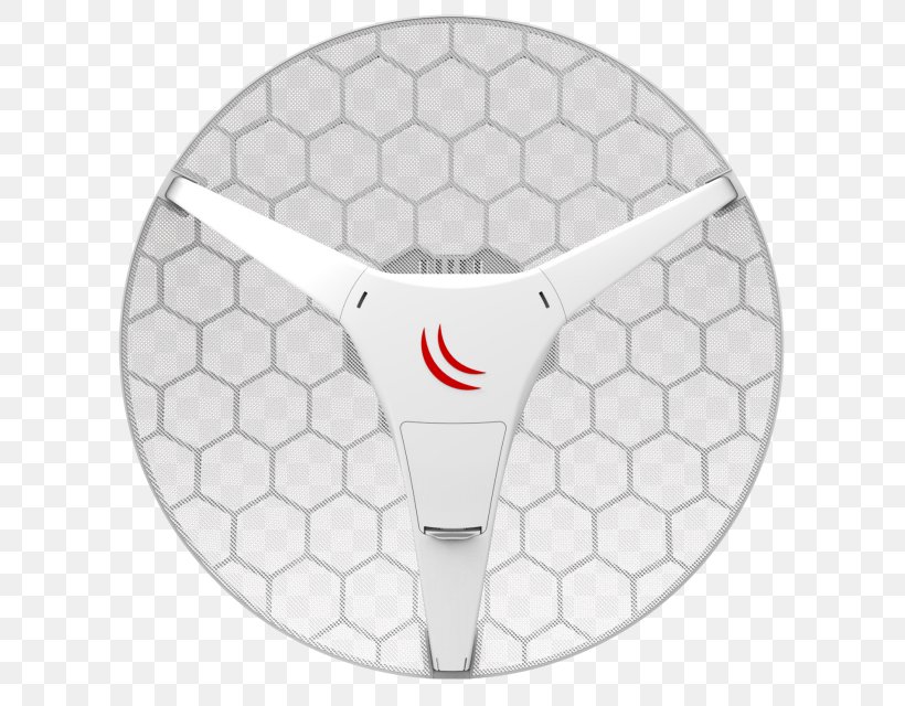 Wireless Aerials MikroTik RouterBOARD IEEE 802.11, PNG, 640x640px, Wireless, Aerials, Fiber, Gigabit, Ieee 80211 Download Free