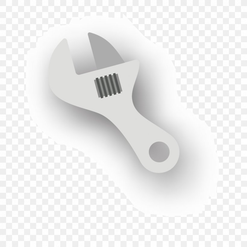 Wrench Euclidean Vector, PNG, 1001x1001px, Wrench Download Free