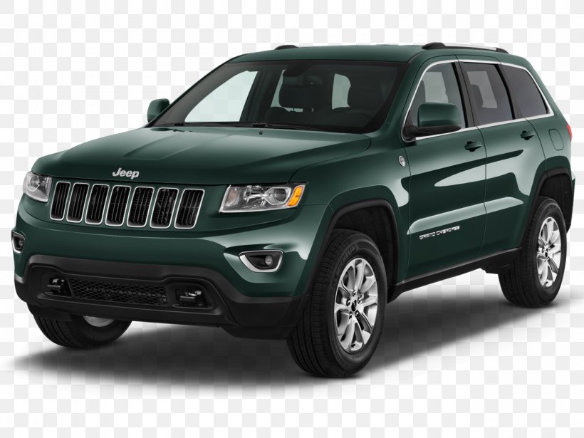 2015 Jeep Grand Cherokee Car 2015 Jeep Cherokee Sport Utility Vehicle, PNG, 1280x960px, 2015 Jeep Grand Cherokee, Automatic Transmission, Automotive Design, Automotive Exterior, Automotive Tire Download Free