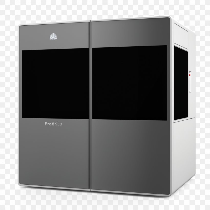 3D Printing Stereolithography 3D Systems Manufacturing, PNG, 1400x1400px, 3d Hubs, 3d Printing, 3d Printing Processes, 3d Systems, Applications Of 3d Printing Download Free