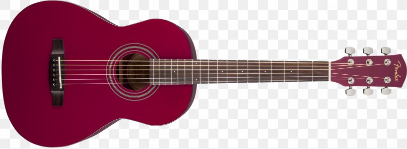 Acoustic Guitar Musical Instruments Acoustic-electric Guitar, PNG, 2400x883px, Guitar, Acoustic Electric Guitar, Acoustic Guitar, Acousticelectric Guitar, Archtop Guitar Download Free