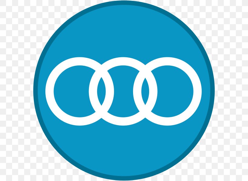 Audi Car Liverpool F.C. FC Bayern Munich 2005 Mediterranean Games, PNG, 600x600px, Audi, Aqua, Area, Audi A4, Audi A5 Download Free