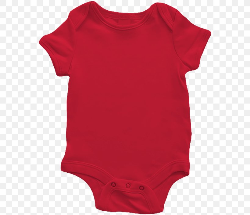 Baby & Toddler One-Pieces T-shirt Bodysuit Infant, PNG, 570x706px, Baby Toddler Onepieces, Active Shirt, Baby Products, Baby Toddler Clothing, Blouse Download Free
