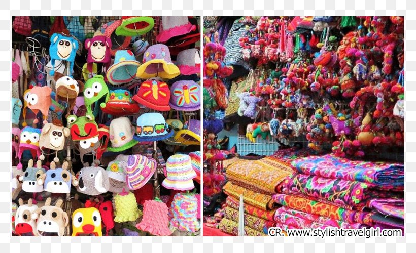 Bazaar Pink M Toy Vendor Textile, PNG, 774x500px, Bazaar, City, Market, Pink, Pink M Download Free
