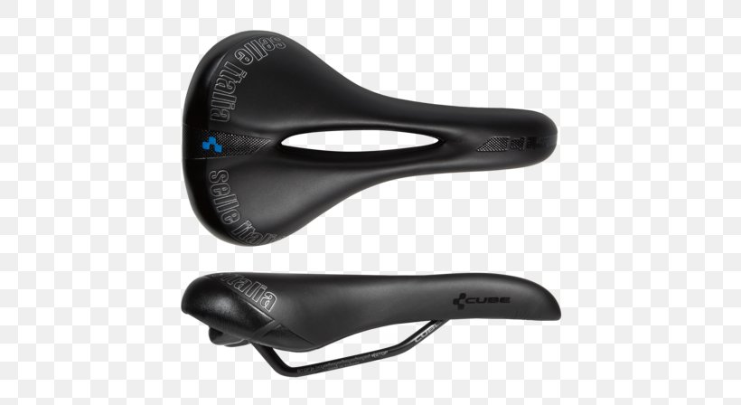 Bicycle Saddles Cycling Cube Bikes Mountain Bike, PNG, 734x448px, 41xx Steel, Bicycle Saddles, Bicycle, Bicycle Part, Bicycle Saddle Download Free