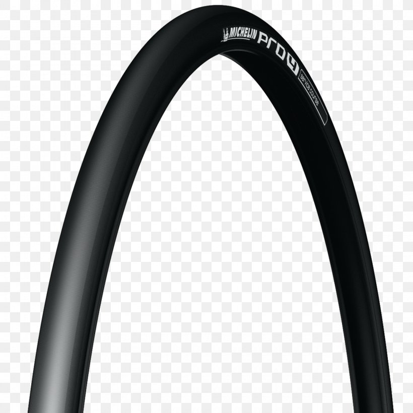 Bicycle Tires Michelin Motorcycle Tires, PNG, 1280x1280px, Bicycle Tires, Auto Part, Automotive Tire, Automotive Wheel System, Bicycle Download Free
