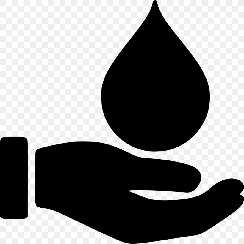 Blood Donation Symbol, PNG, 980x982px, Blood Donation, Black, Black And White, Blood, Blood Transfusion Download Free