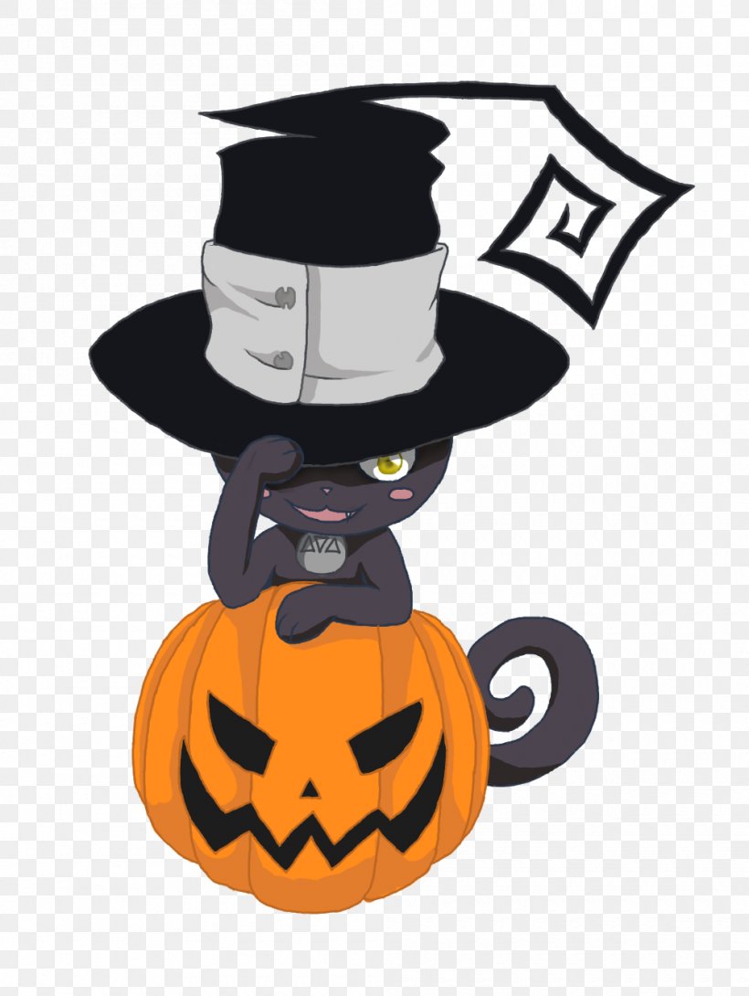 Cat Pumpkin Art Black Star, PNG, 1000x1330px, Cat, Art, Black Star, Carnivora, Carnivoran Download Free