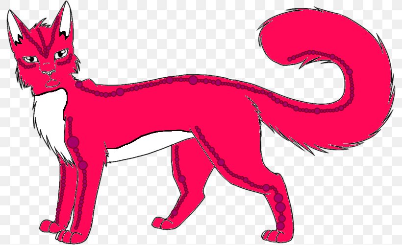 Cat Whiskers Warriors Red Fox The Forgotten Warrior, PNG, 800x501px, Cat, Animal Figure, Art, Artwork, Carnivoran Download Free