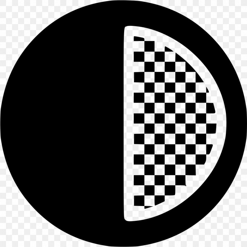 Checkerboard Amazon.com T-shirt Clothing, PNG, 981x982px, Checkerboard, Amazoncom, Black, Black And White, Blue Download Free