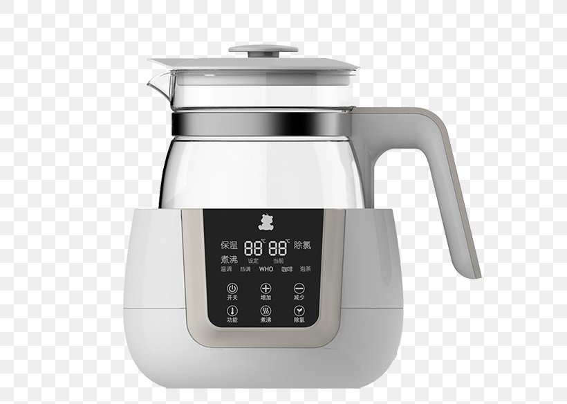 China Milk Coffee Thermostat Kettle, PNG, 600x584px, China, Baby Bottle, Bottle, Child, Coffee Download Free