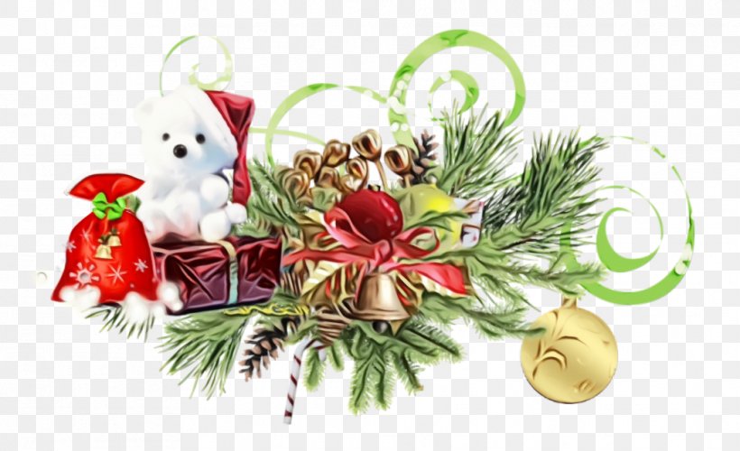Christmas Ornament, PNG, 1038x634px, Christmas Ornaments, Christmas, Christmas Decoration, Christmas Eve, Christmas Ornament Download Free