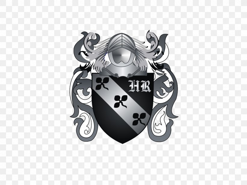 Coat Of Arms Surname Zazzle Family T-shirt, PNG, 1200x900px, Coat Of Arms, Brand, Cafepress, Crest, Escutcheon Download Free