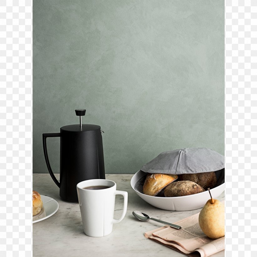 Coffee Cup Tea Cloth Napkins Saucer, PNG, 1200x1200px, Coffee, Ceramic, Cloth Napkins, Coffee Cup, Cup Download Free