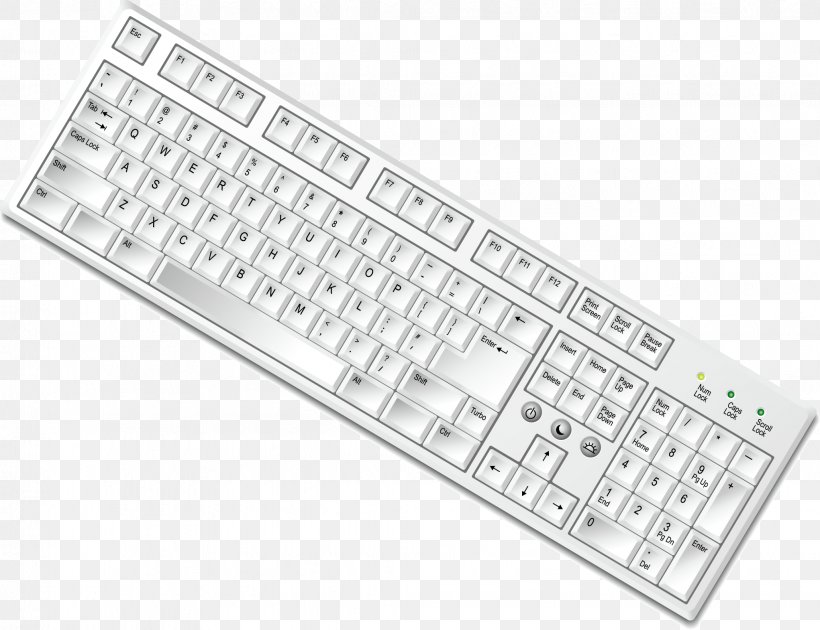 Computer Keyboard Download, PNG, 2042x1571px, Computer Keyboard, Adobe Systems, Area, Brand, Computer Download Free