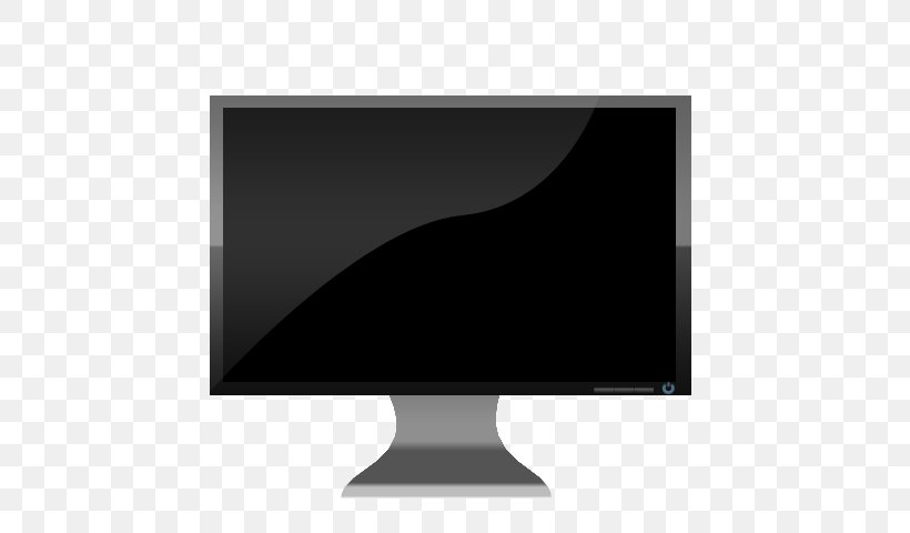 Computer Monitors ASUS MX-9H, PNG, 640x480px, Computer Monitors, Asus Mx9h, Brand, Computer, Computer Monitor Download Free