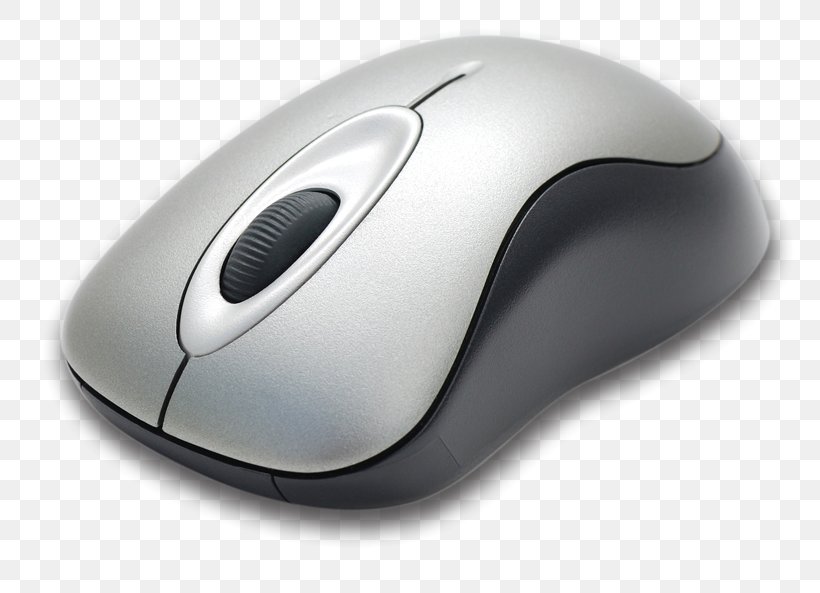Computer Mouse Technical Support Output Device Input Devices, PNG, 781x593px, Computer Mouse, Computer, Computer Component, Computer Hardware, Customer Service Download Free