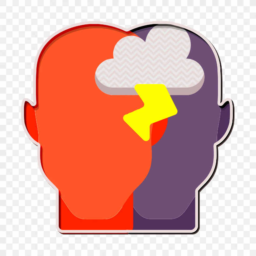 Conflict Icon Human Mind Icon, PNG, 1238x1238px, Conflict Icon, Behavior, Behavior Therapy, Cognition, Competence Download Free