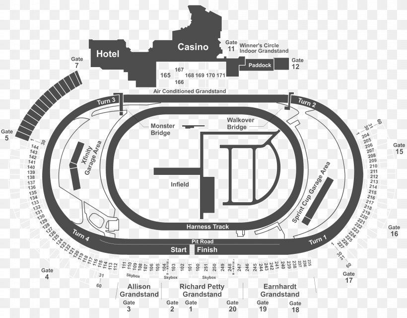 CUP – Dover International Speedway Monster Energy NASCAR Cup Series At Dover NASCAR Xfinity Series, PNG, 2100x1640px, Dover International Speedway, Aircraft Seat Map, Area, Auto Part, Auto Racing Download Free