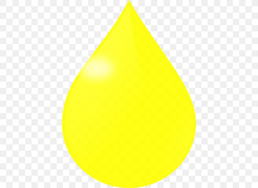 Drop Yellow Color Clip Art, PNG, 426x599px, Drop, Color, Cone, Green, Rubber Duck Download Free
