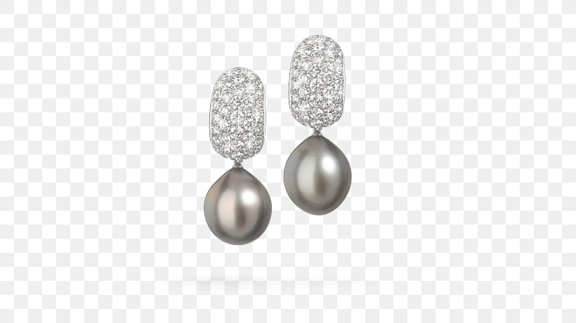 Earring Silver Body Jewellery Diamond, PNG, 580x460px, Earring, Body Jewellery, Body Jewelry, Diamond, Earrings Download Free