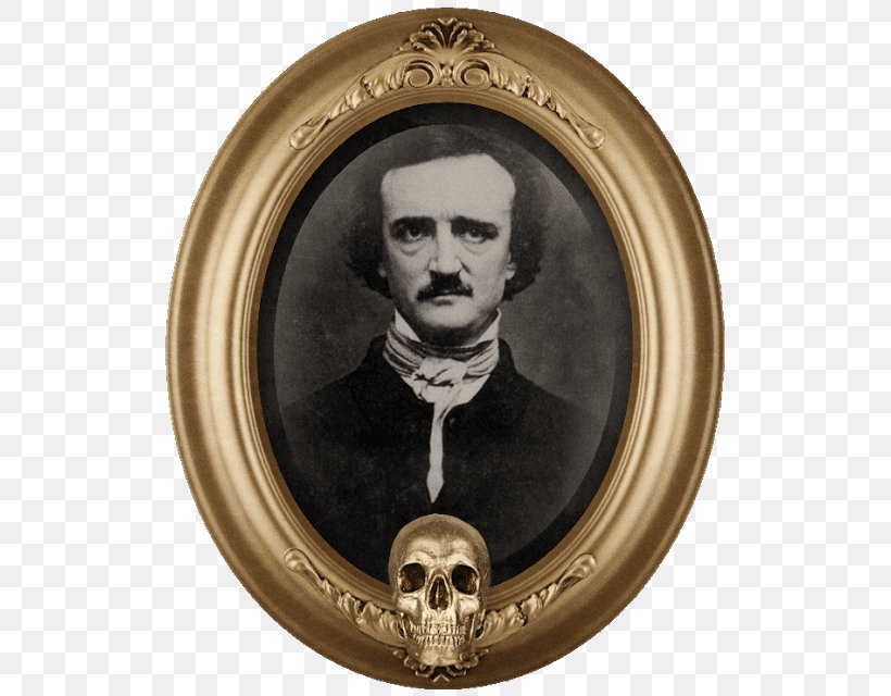Edgar Allan Poe The Cask Of Amontillado The Pit And The Pendulum A Dream Within A Dream Annabel Lee, PNG, 522x640px, Edgar Allan Poe, Annabel Lee, Arthur Conan Doyle, Book, Brass Download Free