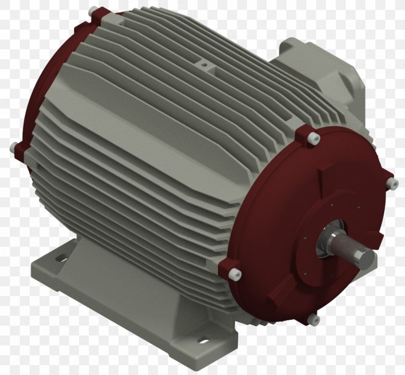 Electric Motor Three-phase Electric Power, PNG, 1038x963px, Electric Motor, Ac Motor, Cylinder, Electric Current, Electric Potential Difference Download Free