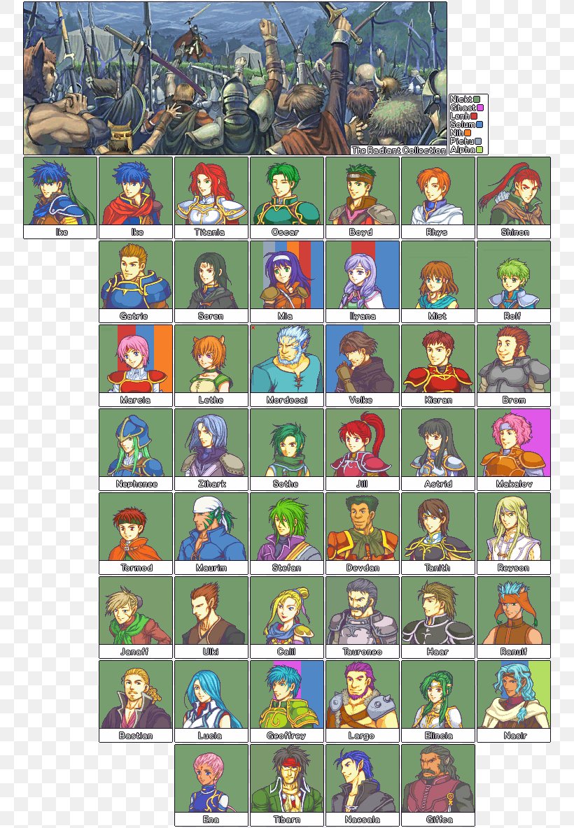 Fire Emblem: Genealogy Of The Holy War Super Nintendo Entertainment System Game Fire Emblem Fates, PNG, 758x1184px, Fire Emblem, Art, Cartoon, Fiction, Fictional Character Download Free
