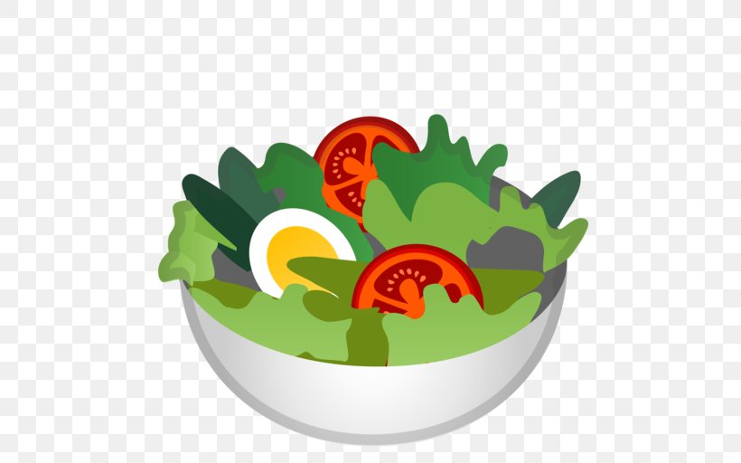 Fruit Salad Food Buffet Emoji, PNG, 512x512px, Fruit Salad, Bowl, Buffet, Dish, Drink Download Free