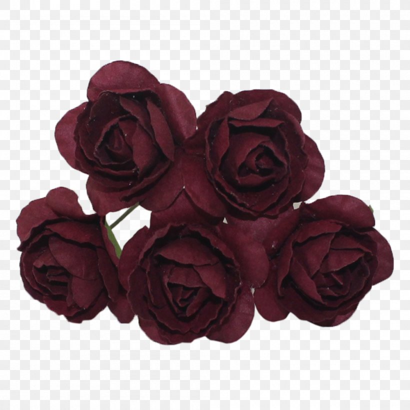 Garden Roses Cut Flowers Flower Bouquet, PNG, 1000x1000px, Rose, Artificial Flower, Cut Flowers, Flower, Flower Bouquet Download Free
