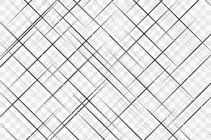Grid Download Line, PNG, 1200x800px, Shading, Area, Black And White