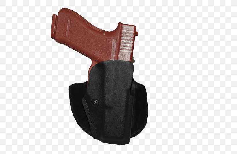 Gun Holsters Light Handgun Open Carry In The United States, PNG, 800x531px, Gun Holsters, Griffin, Gun Accessory, Handgun, Handgun Holster Download Free
