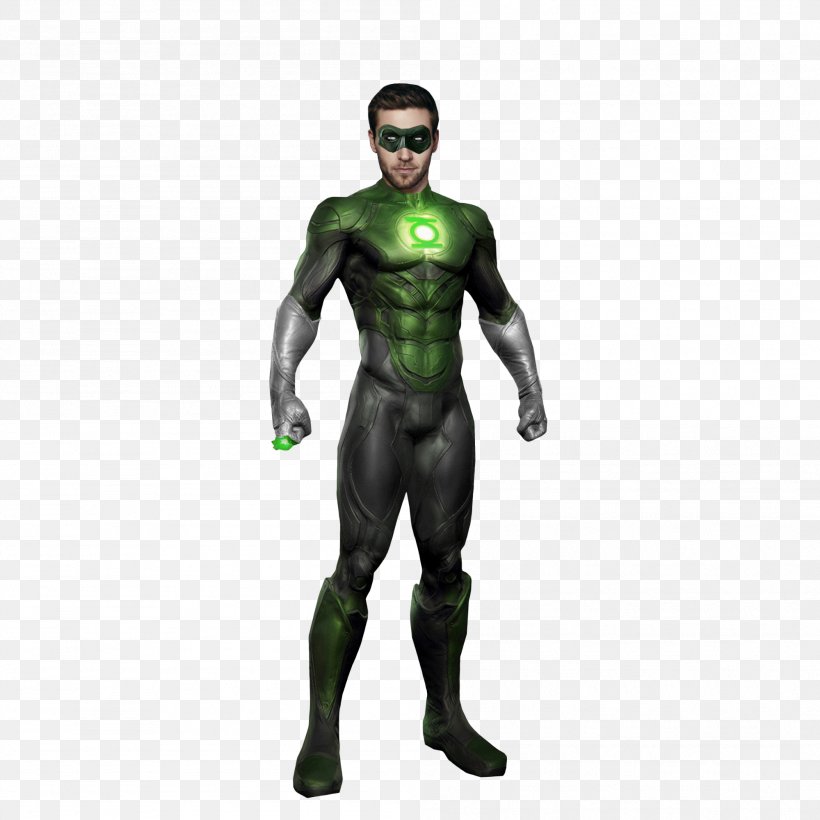 Hal Jordan Green Lantern Aquaman Power Ring John Stewart, PNG, 1999x1999px, Hal Jordan, Action Figure, Aquaman, Art, Costume Download Free