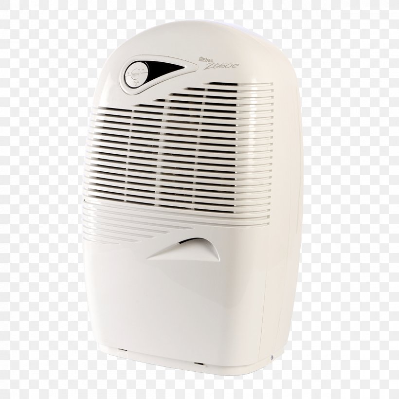 Home Appliance EBAC 21L Dehumidifier Energy Saving Smart Control 2 Year, PNG, 1200x1200px, Home Appliance, Bedroom, Damp, Dehumidifier, Ebac Download Free