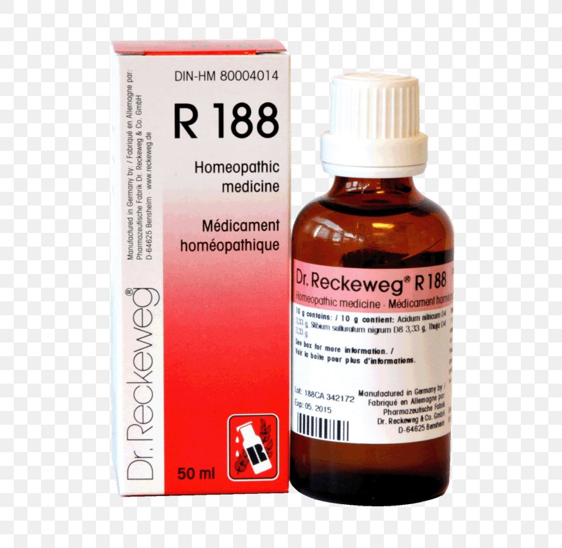 Homeopathy Medicine Inflammation Pharmaceutical Drug Disease, PNG, 800x800px, Homeopathy, Antiinflammatory, Cardiovascular Disease, Disease, Dose Download Free