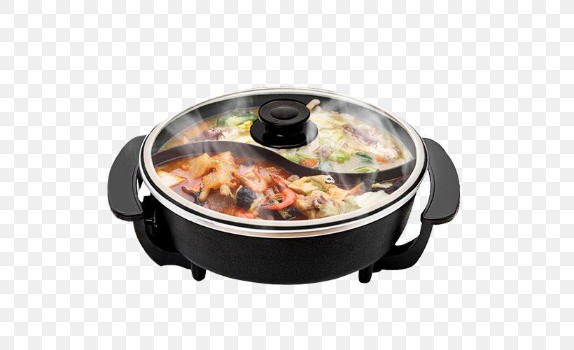 Hot Pot Barbecue Stock Pot Simmering Pressure Cooking, PNG, 547x500px, Hot Pot, Bamboo Steamer, Barbecue, Chongqing Hot Pot, Contact Grill Download Free