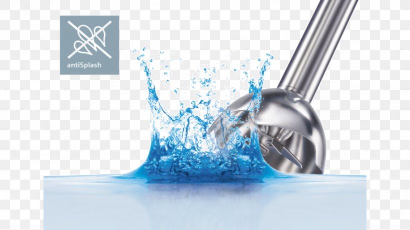 Immersion Blender Robert Bosch GmbH Mixer Watt, PNG, 915x515px, Blender, Blade, Brand, Drinking Water, Glass Download Free