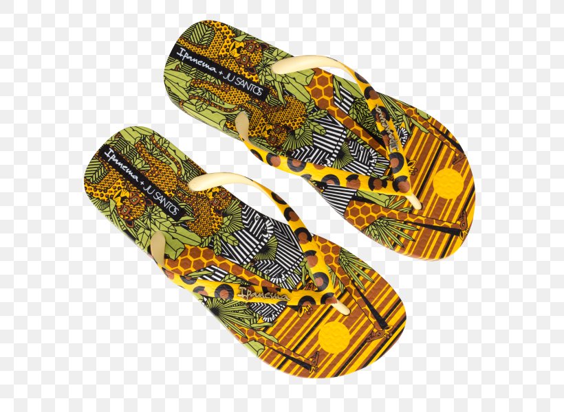 Ipanema Flip-flops South Africa Revista News Model, PNG, 600x600px, 2018, Ipanema, Africa, Africa Day, Biblical Inspiration Download Free