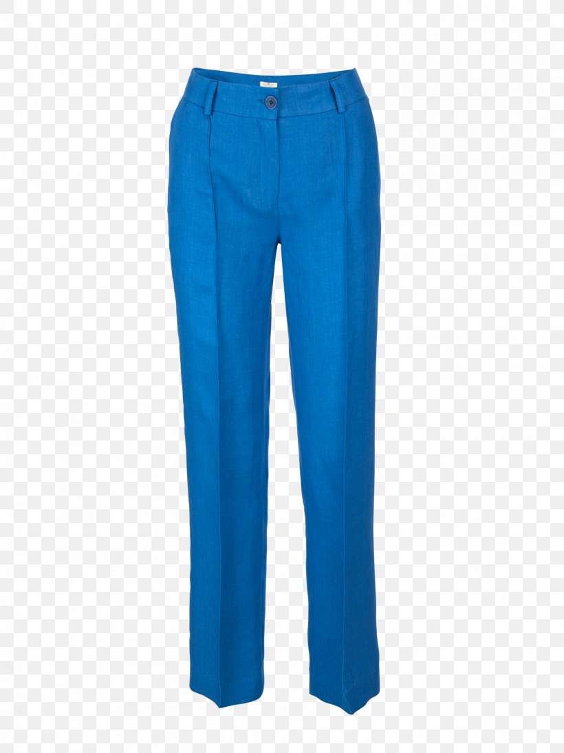 Jeans Blue Pants Clothing Denim, PNG, 1496x1996px, Jeans, Active Pants, Blue, Clothing, Cobalt Blue Download Free