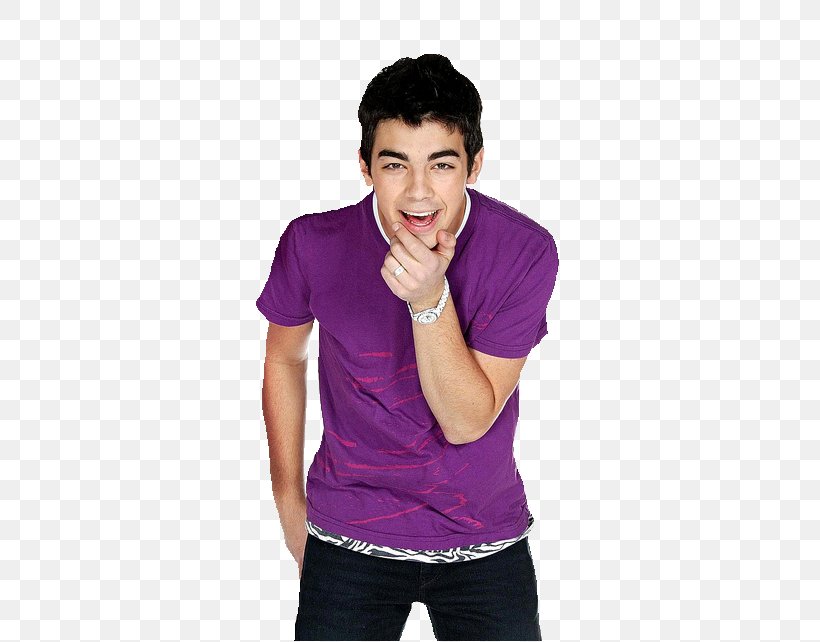 Joe Jonas Year 3000 T-shirt Jonas Brothers Song, PNG, 436x642px, Joe Jonas, Arm, Art, Clothing, Deviantart Download Free