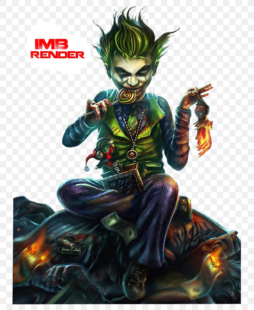 Joker DeviantArt Image Art Museum, PNG, 751x1000px, Joker, Action Figure, Art, Art Museum, Artist Download Free