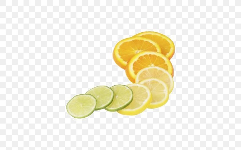 Juice Lemon Fruit Pectin Food, PNG, 510x510px, Juice, Citric Acid, Citrus, Dietary Fiber, Dish Download Free