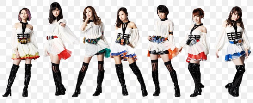 Kamen Rider Girls BTS Break The Shell Believe In My Flush, PNG, 1400x571px, Watercolor, Cartoon, Flower, Frame, Heart Download Free