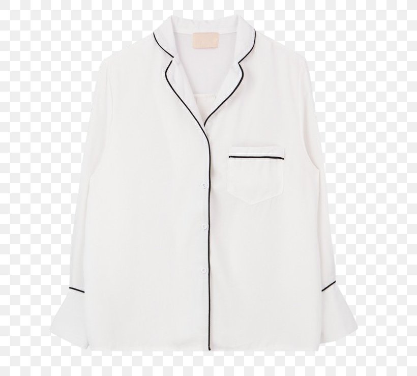 Lab Coats Jacket Collar Sleeve Outerwear PNG X Px Lab Coats Clothing Coat Collar