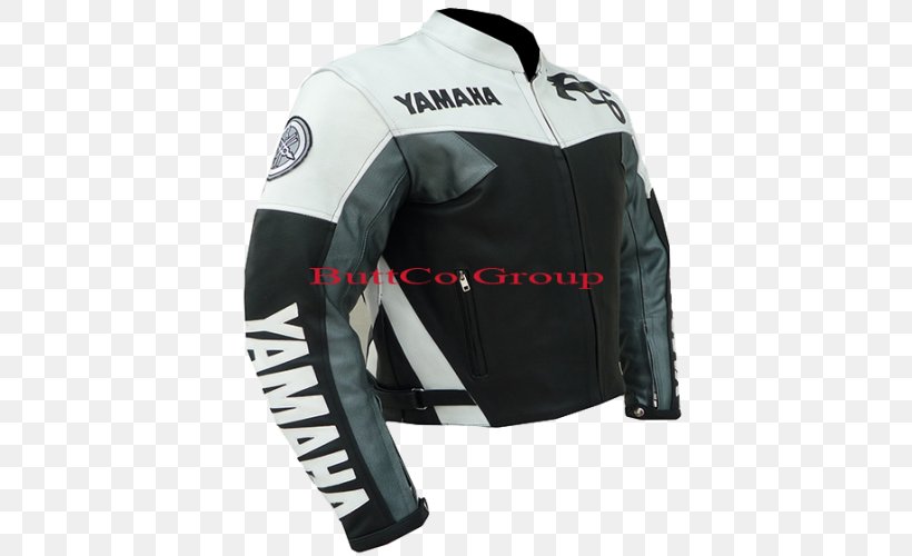 Leather Jacket Motorcycle Accessories Clothing Sleeve, PNG, 500x500px, Leather Jacket, Black, Brand, Clothing, Jacket Download Free