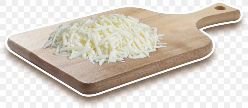 Leprino Foods Company Cheese Recipe Freezing, PNG, 1077x474px, Cheese, Cookware, Cookware And Bakeware, Freezing, Melting Download Free