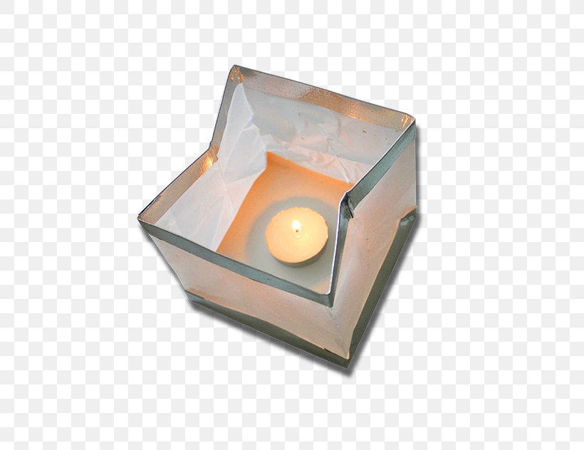 Lighting Sky Lantern Paper Lantern, PNG, 560x632px, Lighting, Box, Candle, Garden, Lantern Download Free